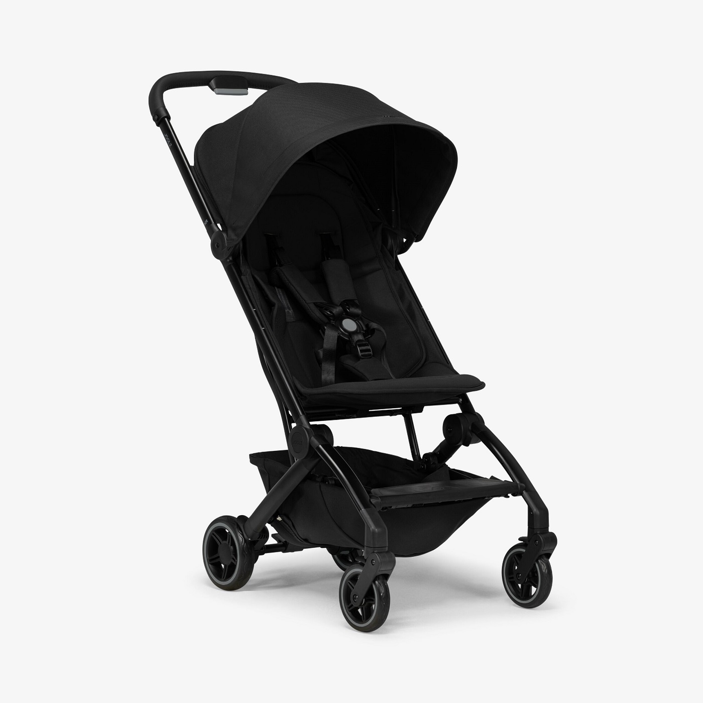 103349-SILLA PASEO JOOLZ AER+ PLUS SPACE BLACK(1-0)-0