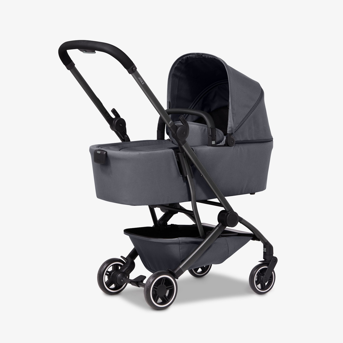 103350-JOOLZ AER+ CAPAZO STONE GREY(1-0)-1
