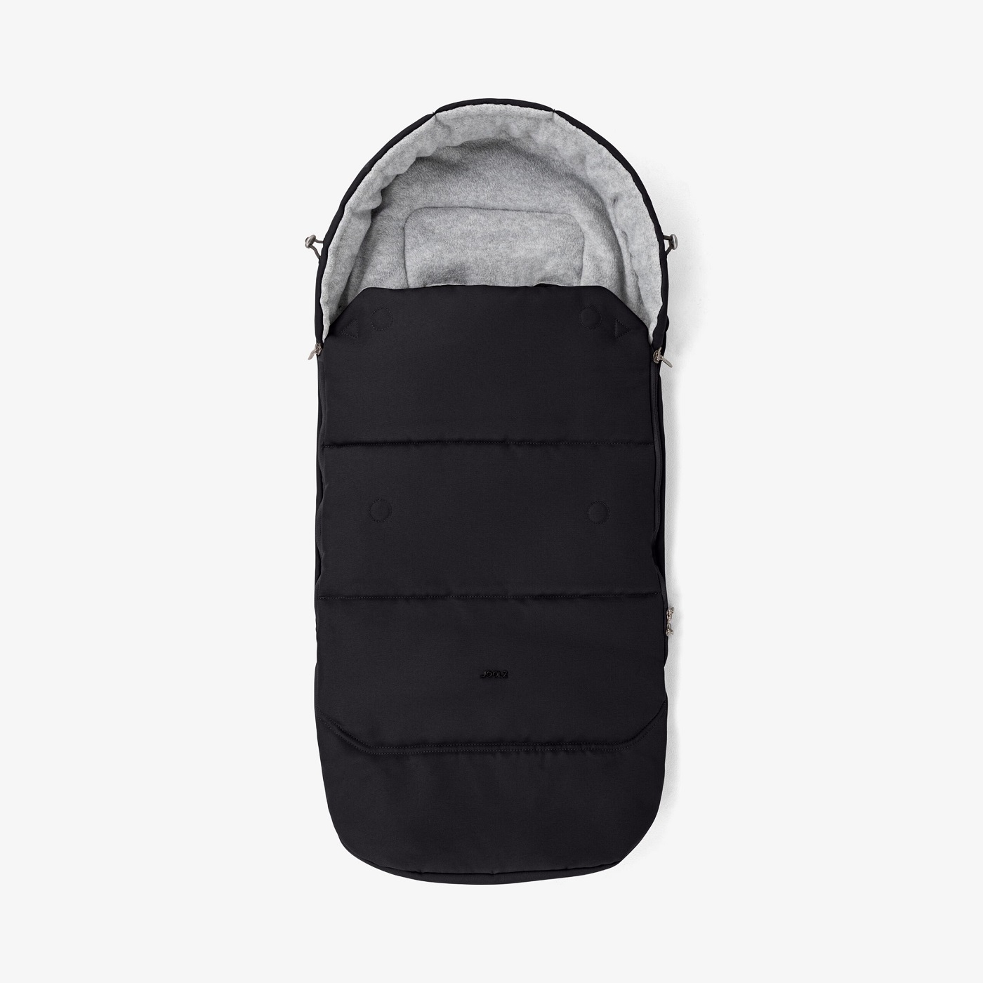 103352-JOOLZ SACO UNIVERSAL SPACE BLACK(1-0)-0