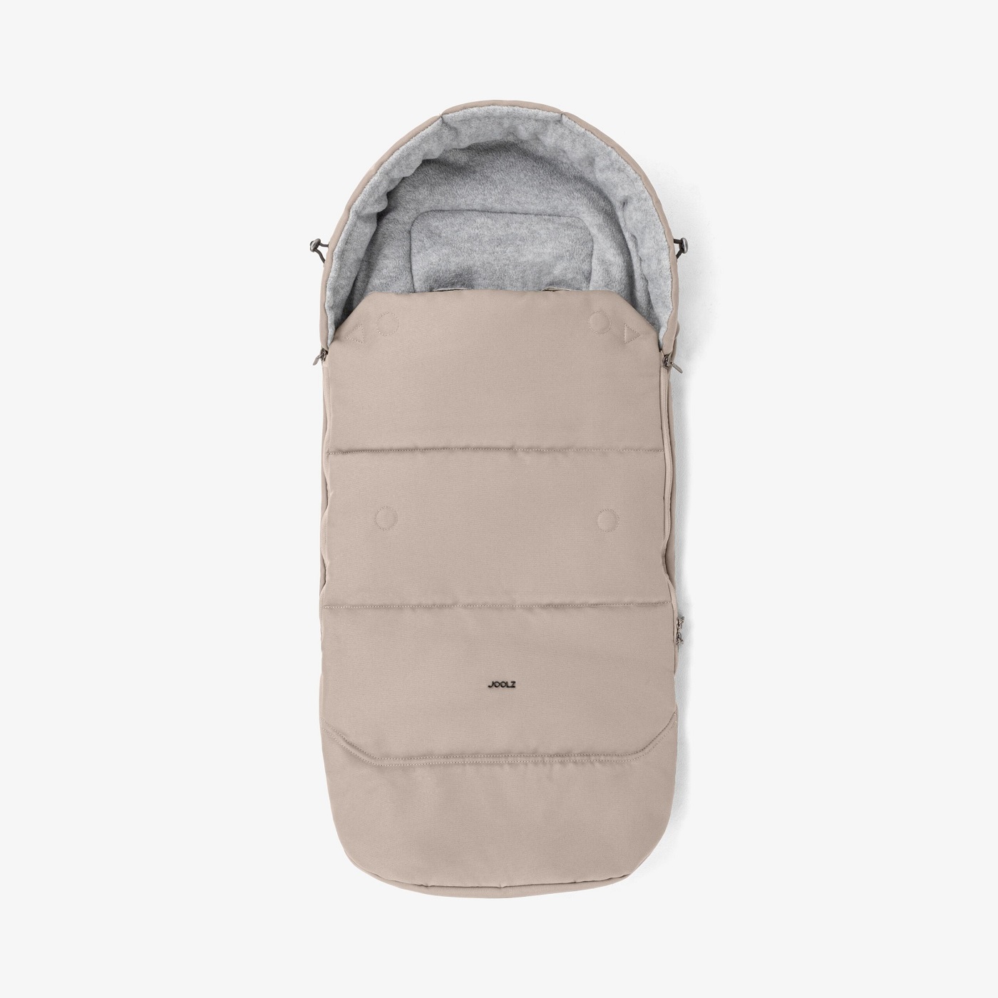 103353-JOOLZ SACO UNIVERSAL SANDY TAUPE(1-1)-0