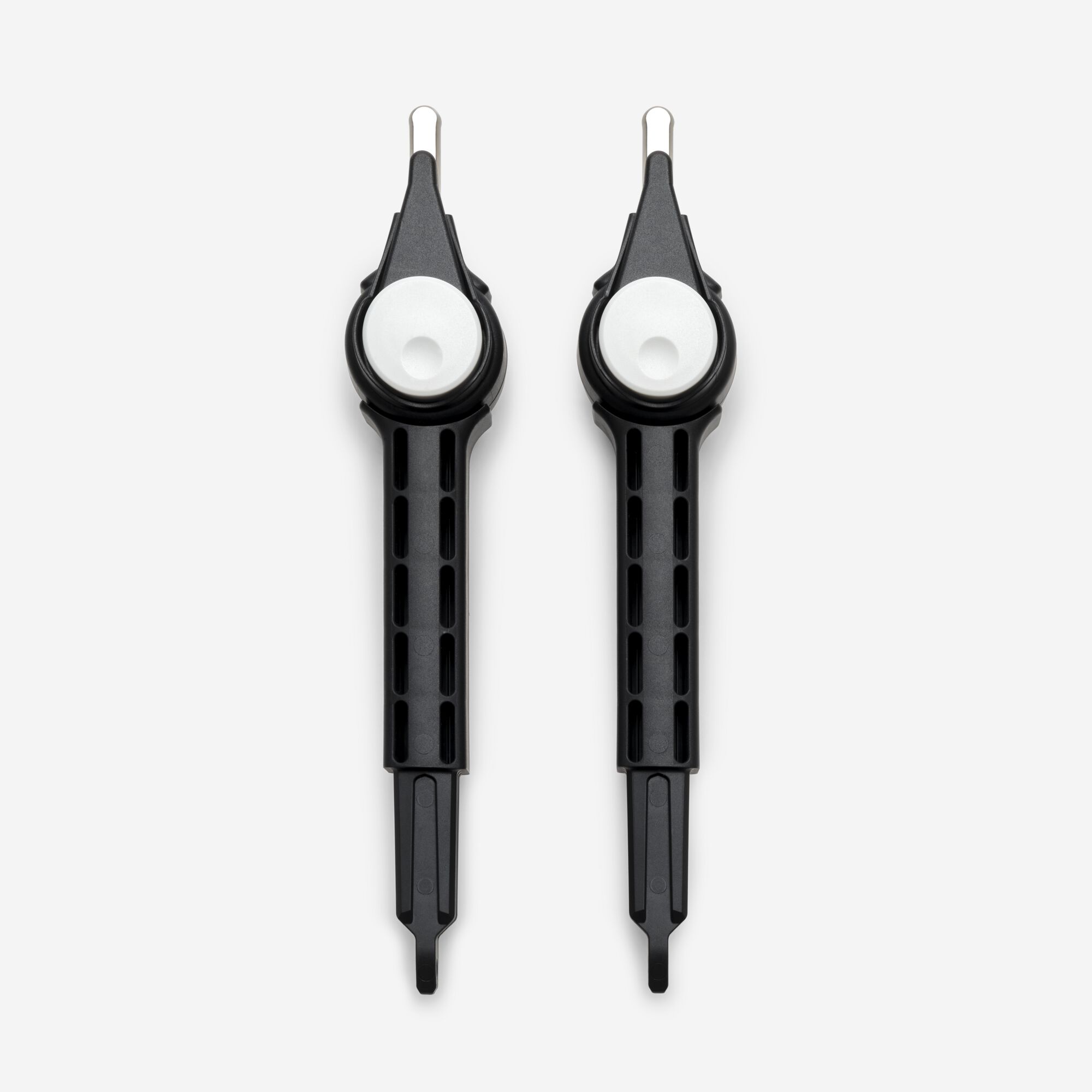 103503-BUGABOO BUTTERFLY CONECTOR PATINETE COMFORT(1-0)-0