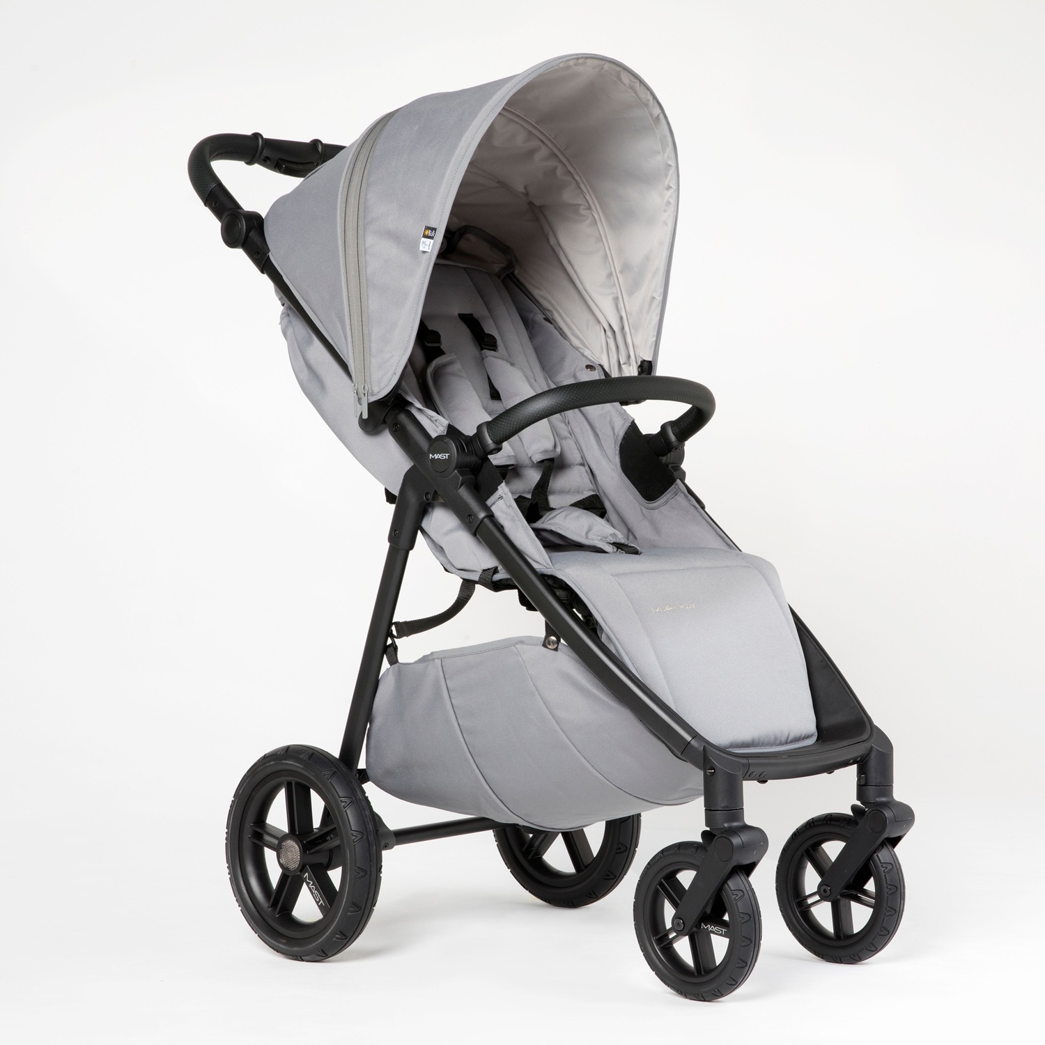 103506-SILLA PASEO MAST M4X PLUS KOALA RUEDAS LIGERAS(2-0)-0