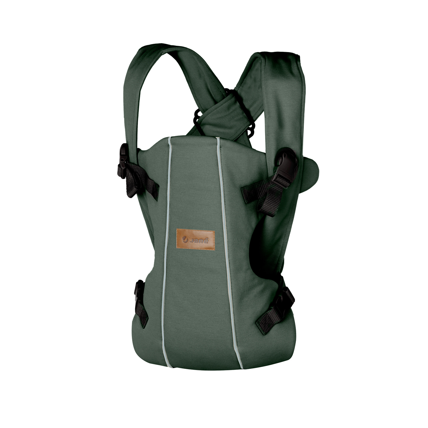 103541-MOCHILA ERGONOMICA JANE DUAL 3,5-15 KG(2-0)-0