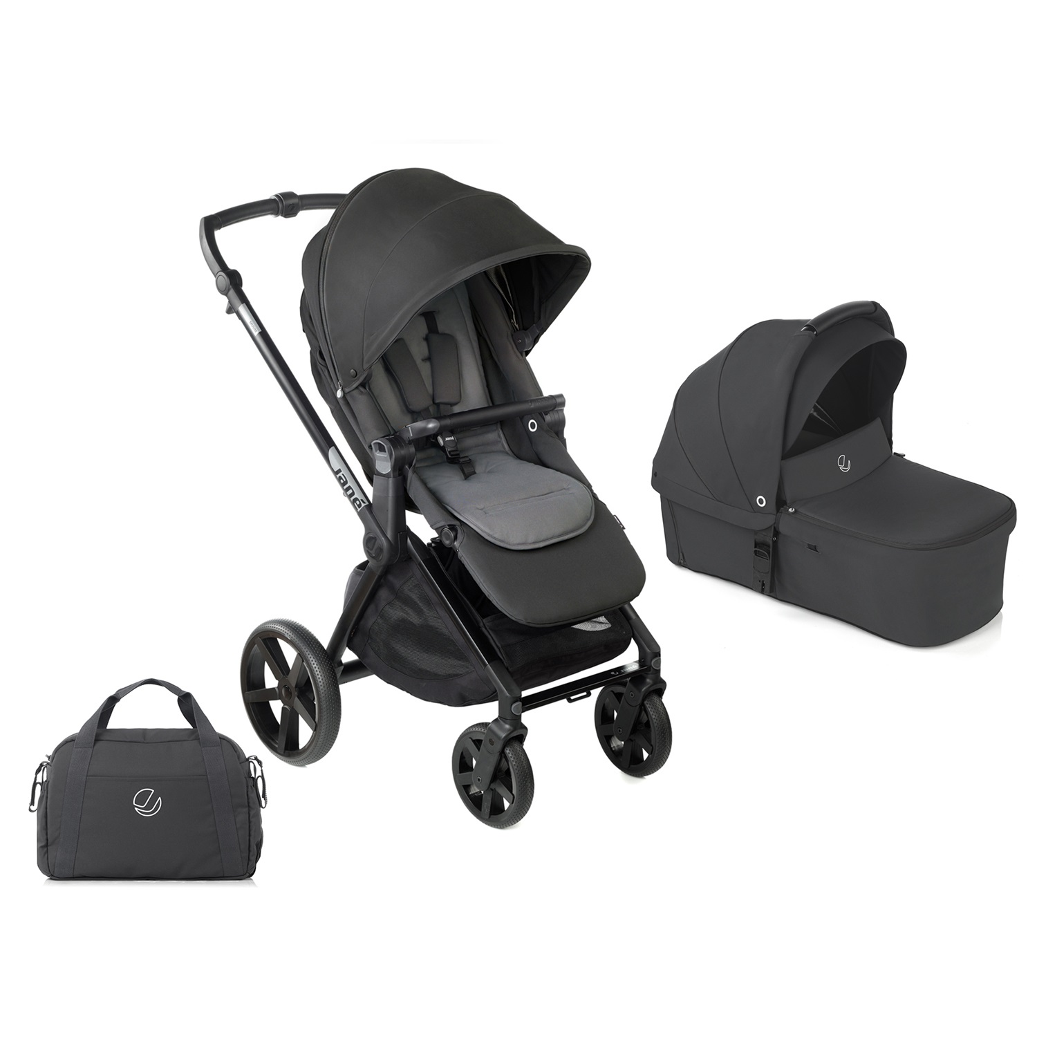 103547-5685 COCHE DUO JANE MUUM 4 + CAPAZO SWEET(2-1)-0