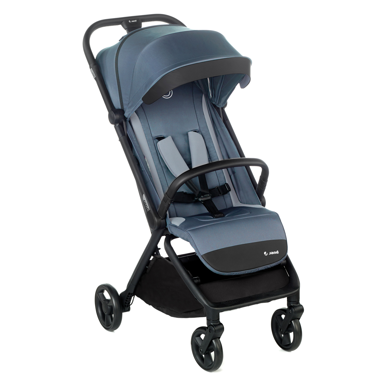 103551-2324 SILLA PASEO JANE CLAP-2(2-0)-0