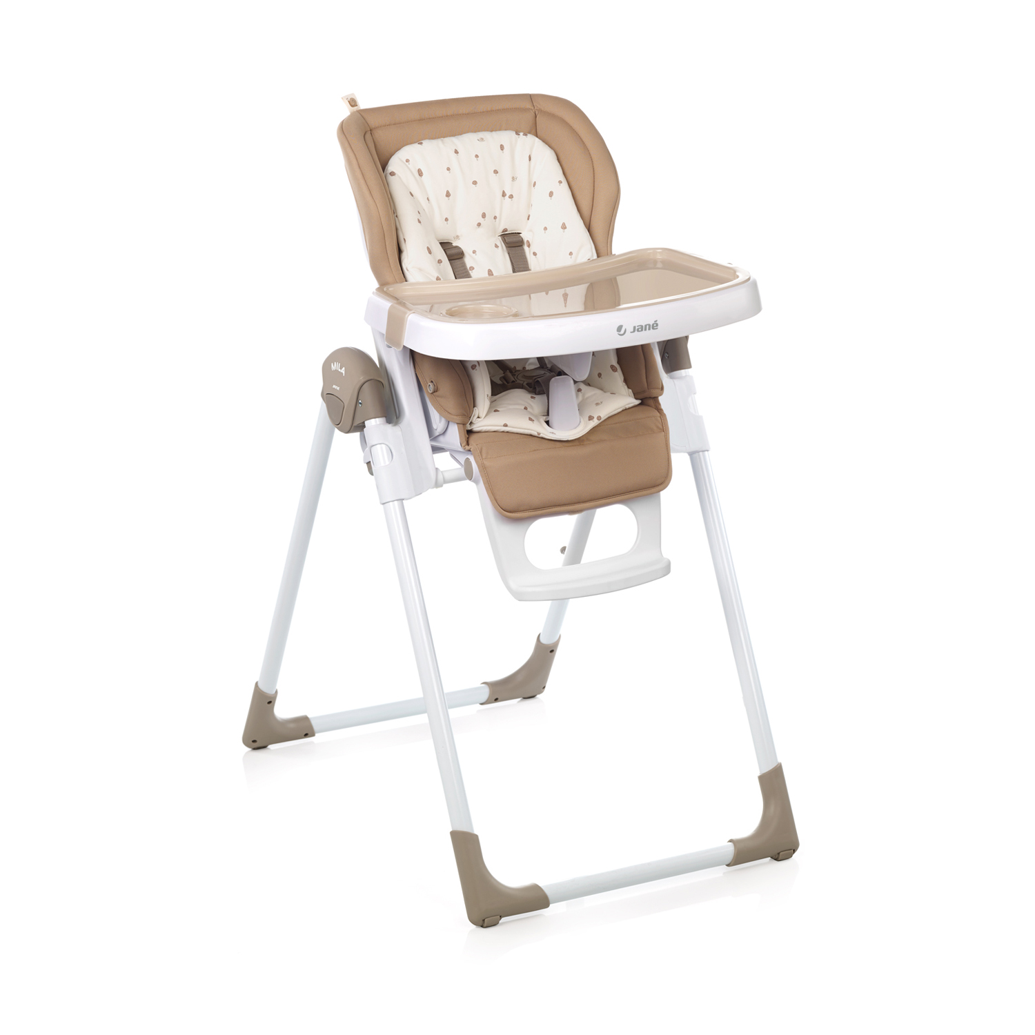 103555-6291 TRONA JANE MILA 0 MESES CON REDUCTOR(8-1)-0