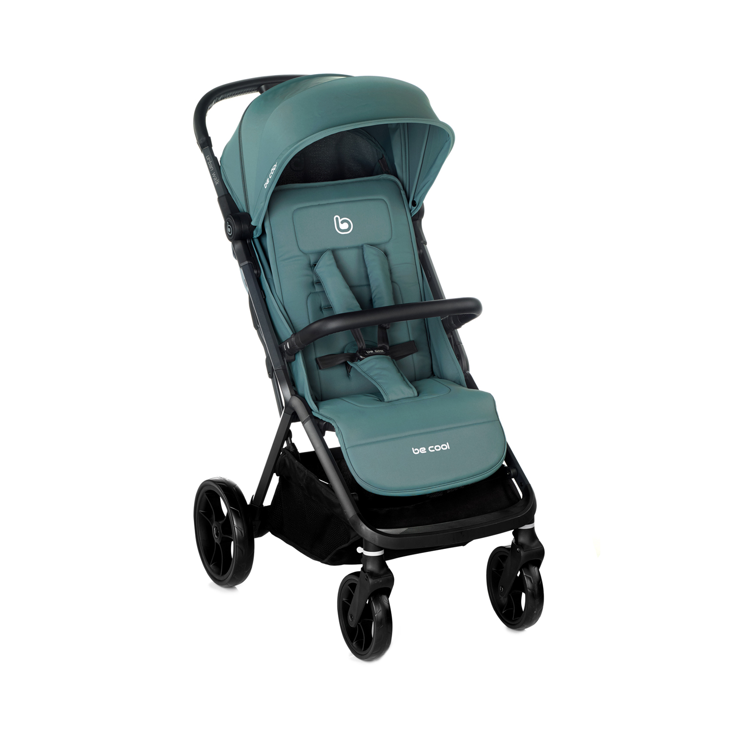 103557-8098 SILLA PASEO BECOOL URBAN WALK(2-0)-0