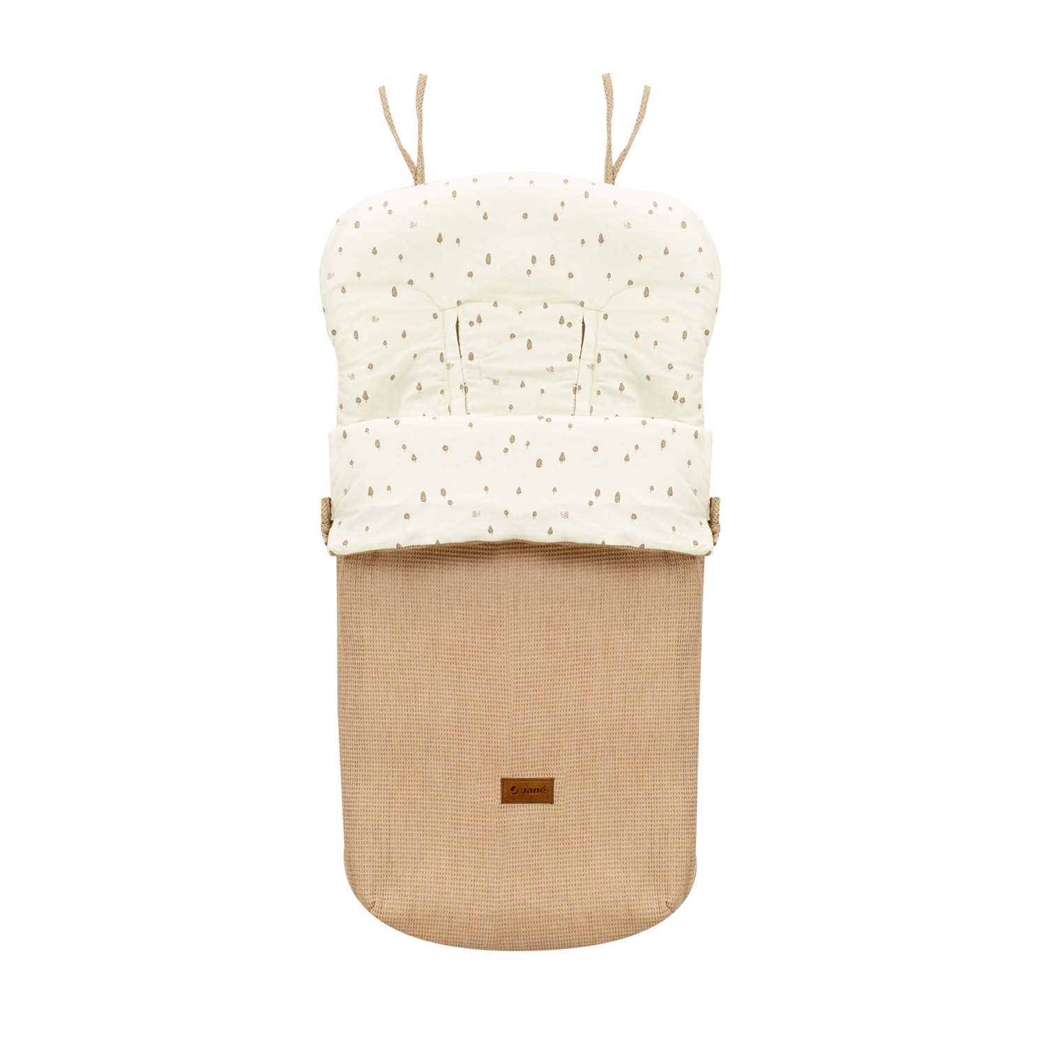 103560-SACO SILLA JANE(0-0)-0