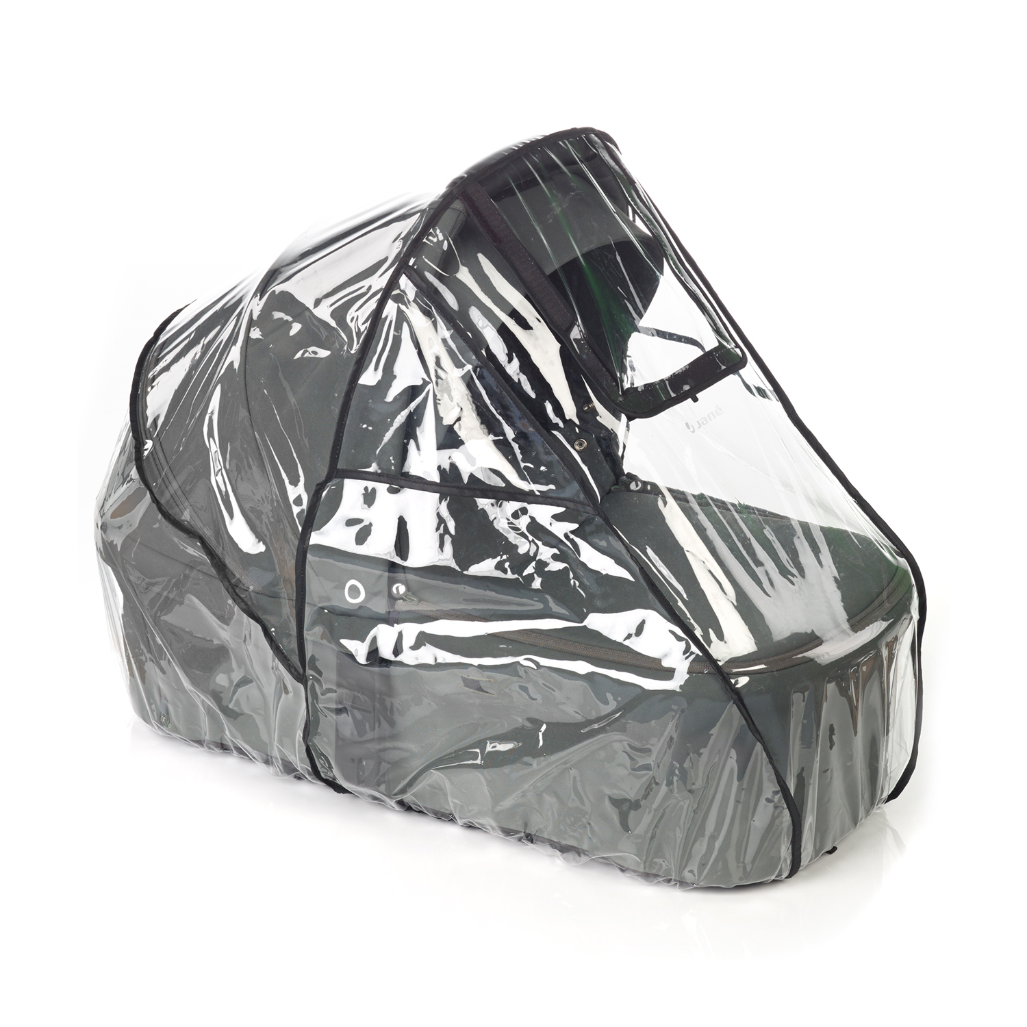 103563-PLASTICO LLUVIA CAPAZO JANE(5-1)-0
