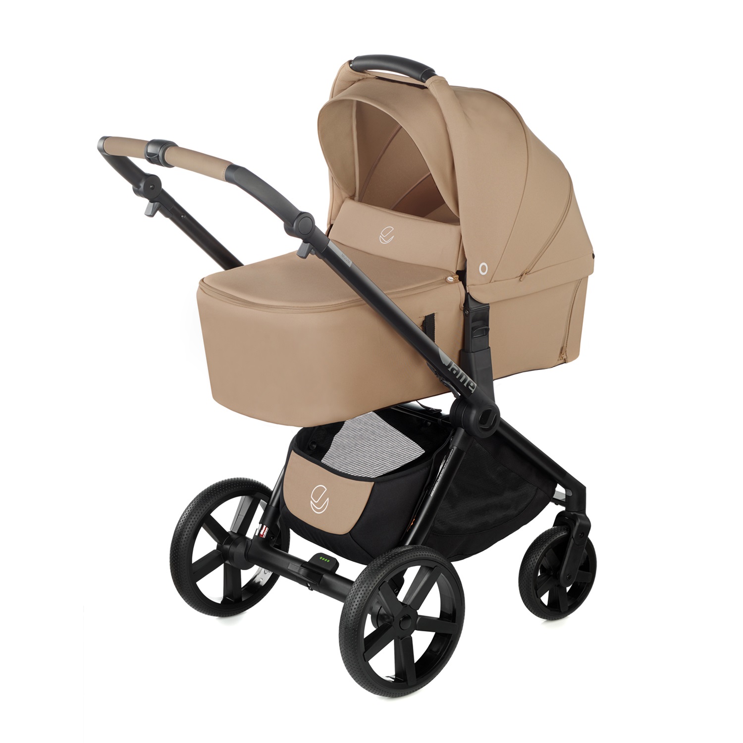 103572-5685 COCHE DUO JANE MUUM 4 + CAPAZO SWEET(1-0)-1