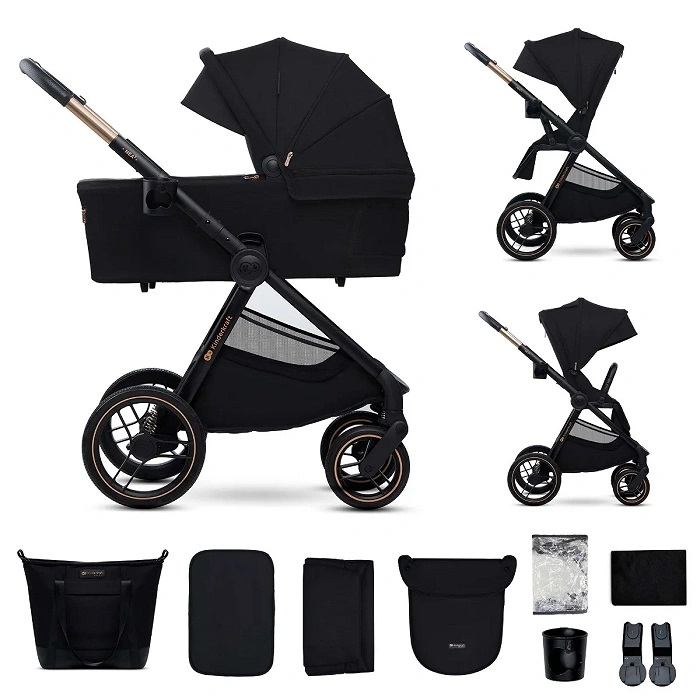 103630-COCHE DUO KINDERKRAFT NEA 2 MIDNIGHT BLACK(3-1)-0