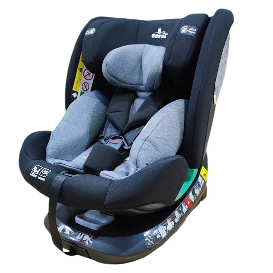 103652-SILLA COCHE 40-105 CM IMOLA PLUS(3-0)-0