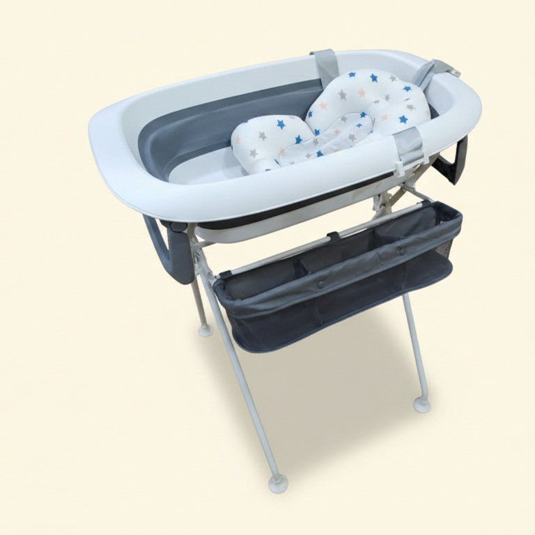 103653-BAÑERA TORAL MODELO VERA(7-3)-0