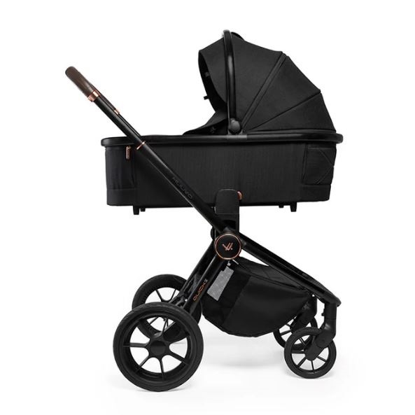 103748-COCHE DUO MUUVO QUICK SE2 CHROMIUM BLACK(1-0)-0
