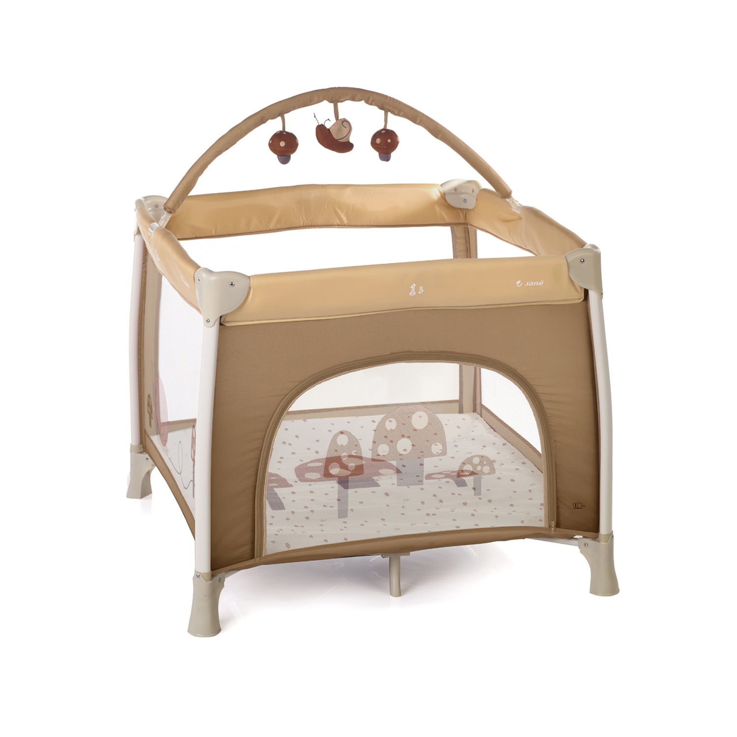 103755-6846 CUNA PARQUE VIAJE JANE(2-0)-0