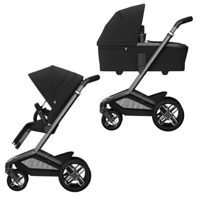 103828-COCHE DUO MAXI-COSI FAME(2-1)-0