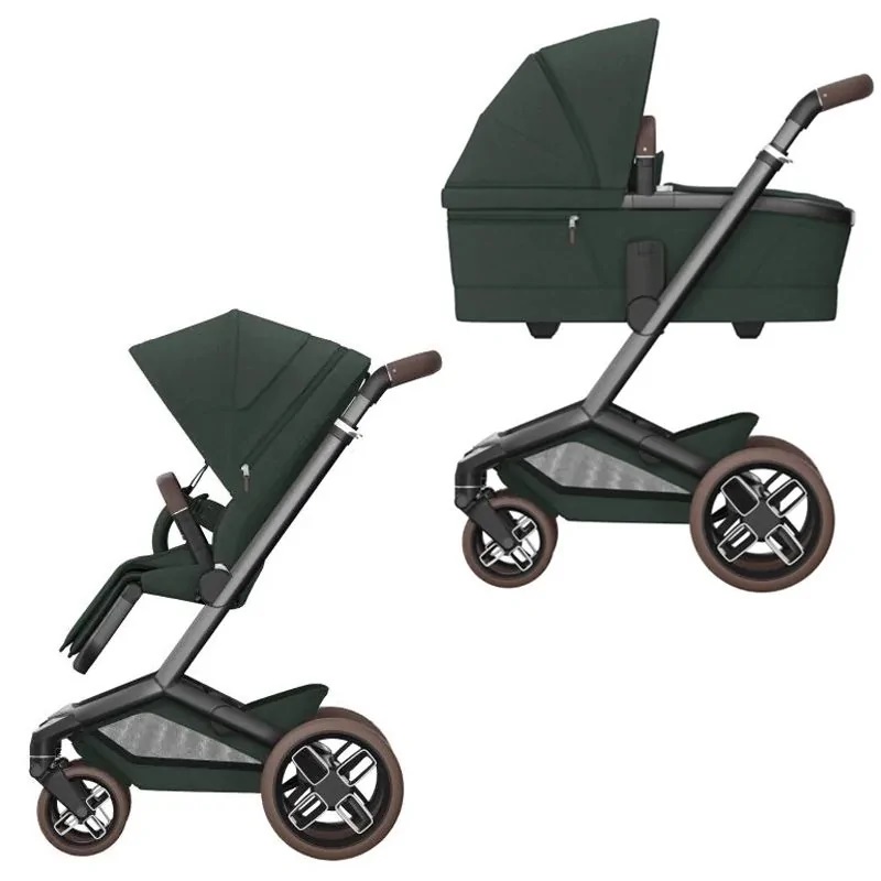 103829-COCHE DUO MAXI-COSI FAME(1-0)-0