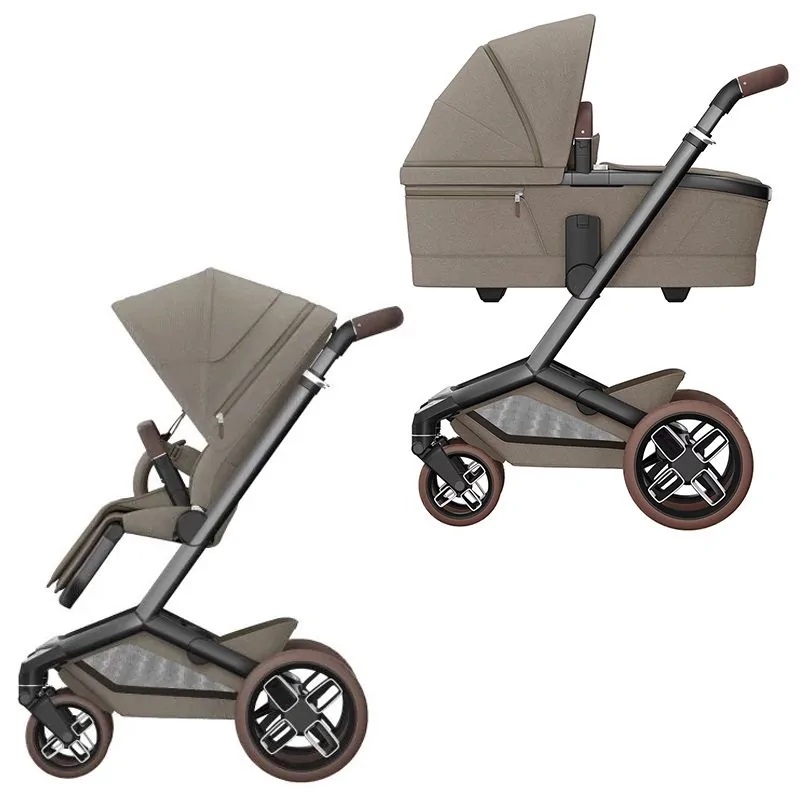 103866-COCHE DUO MAXI-COSI FAME(2-0)-0