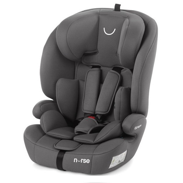 103878-SILLA COCHE 76-150 CM BECOOL GRIP - CINTURON COCHE(5-0)-0