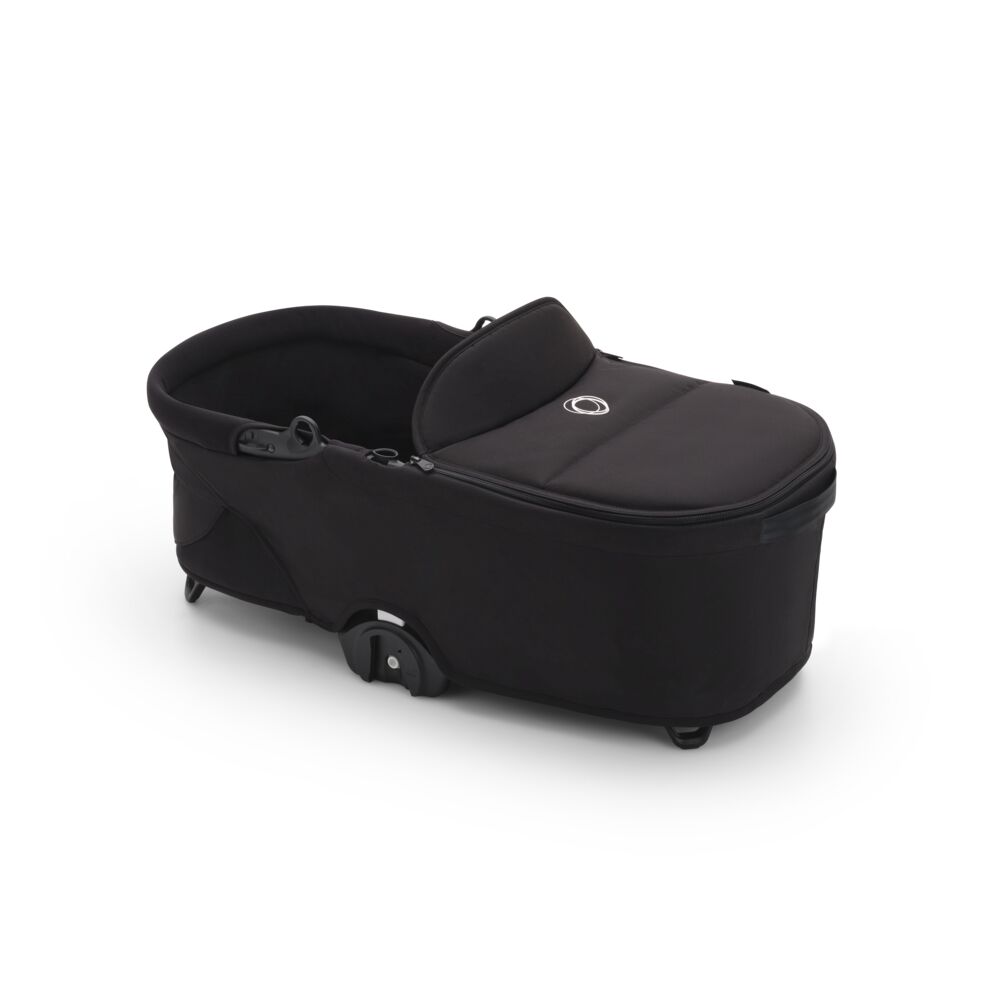 103900-BUGABOO DRAGONFLY CAPAZO NEGRO(5-1)-0