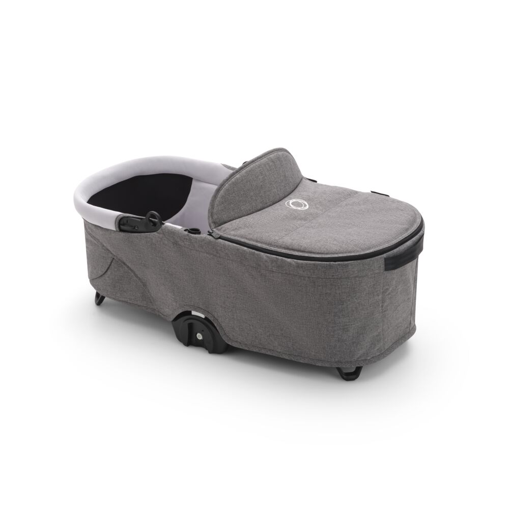 103914-BUGABOO DRAGONFLY CAPAZO GRIS MELANGE(2-0)-0