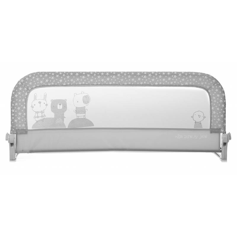 103928-BARRERA CAMA JANE 140 X 58(5-0)-0