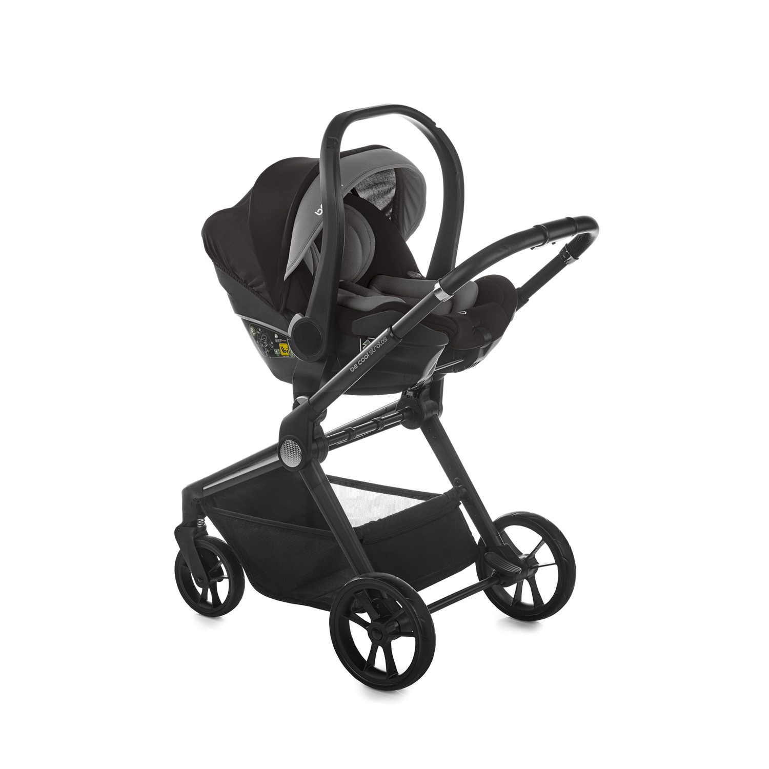 103935-COCHE TRIO BECOOL STRATOS(1-0)-2