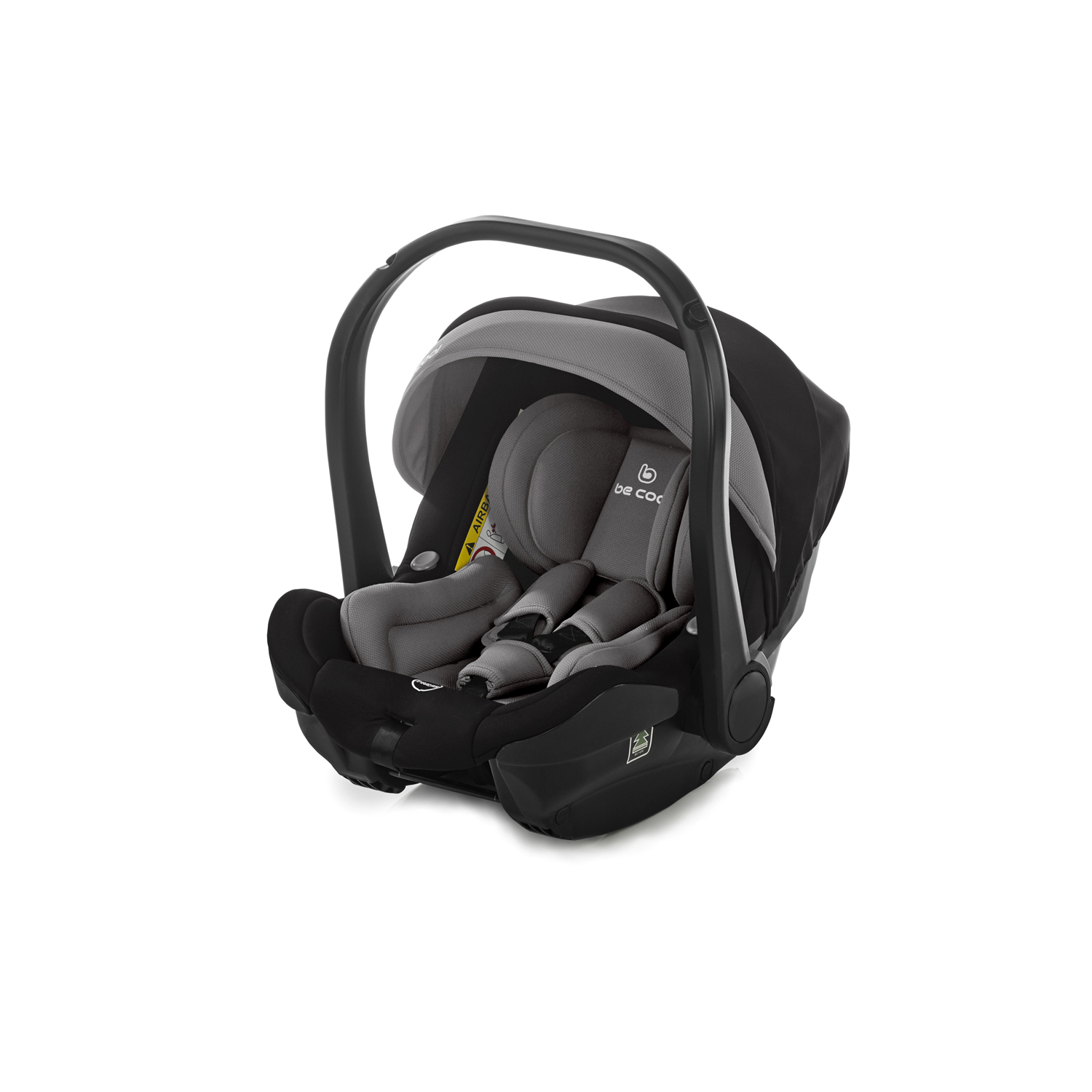103935-COCHE TRIO BECOOL STRATOS(1-0)-3