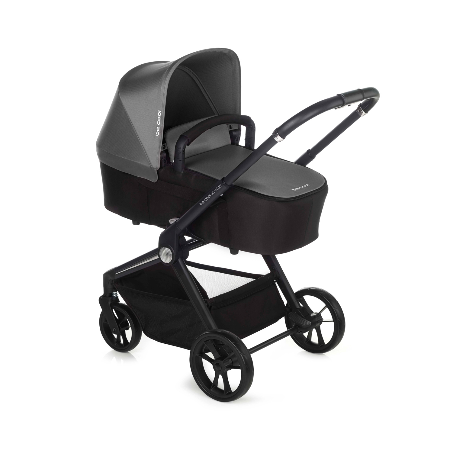 103935-COCHE TRIO BECOOL STRATOS(1-0)-0