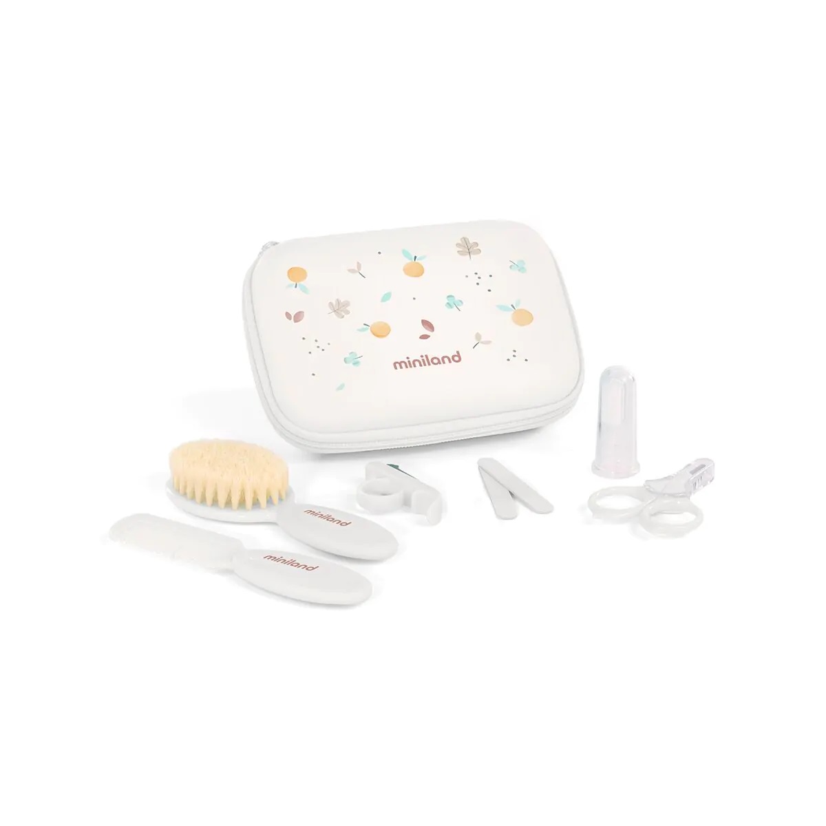 103939-NECESER BEBE KIT VALENCIA(5-2)-0