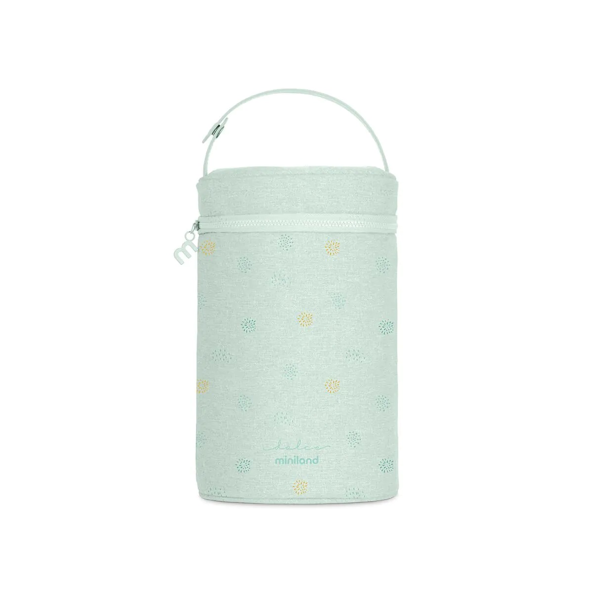 103940-BOLSA ISOTERMICA DOBLE 2 X 500 ML(5-0)-0