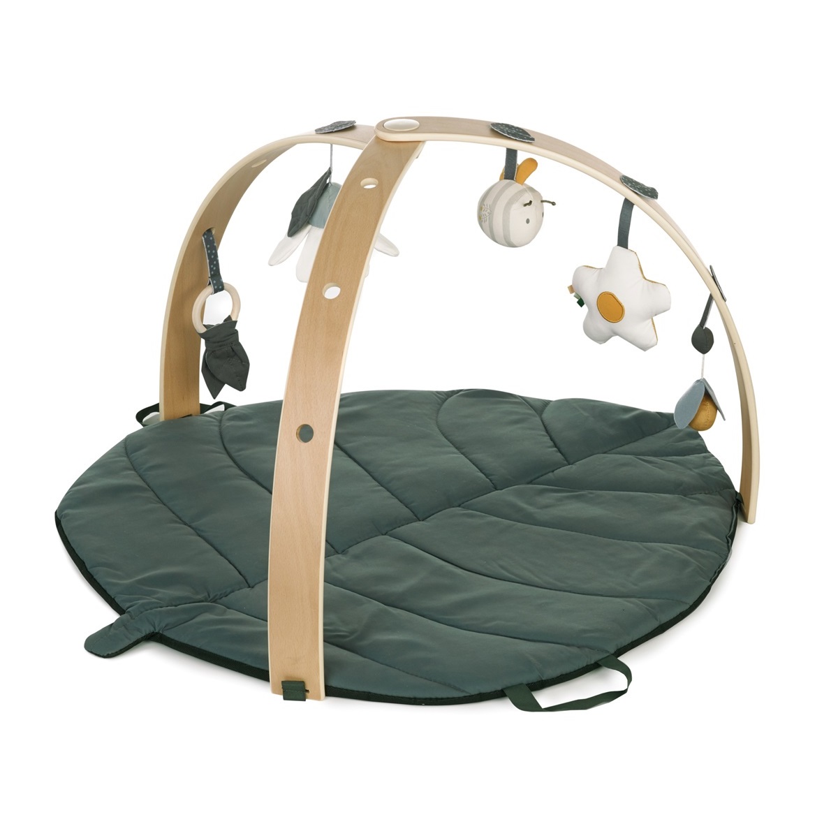 103991-MANTA ACTIVIDADES JANE BABY PLAY GYM(3-0)-0