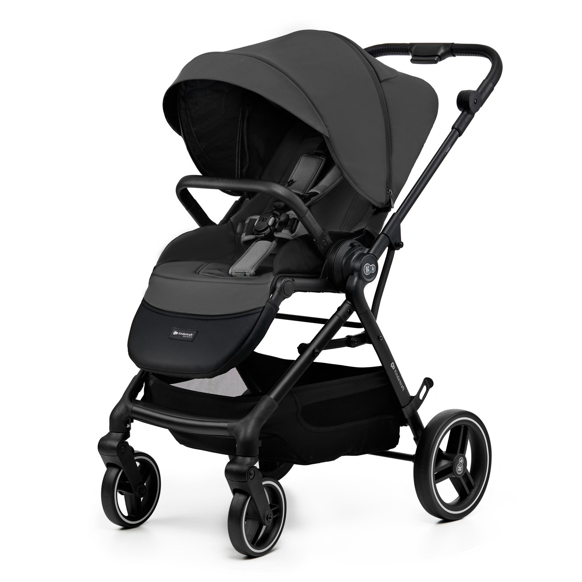 104016-COCHE DUO KINDERKRAFT YOXI MOONLIGHT GREY(1-0)-1