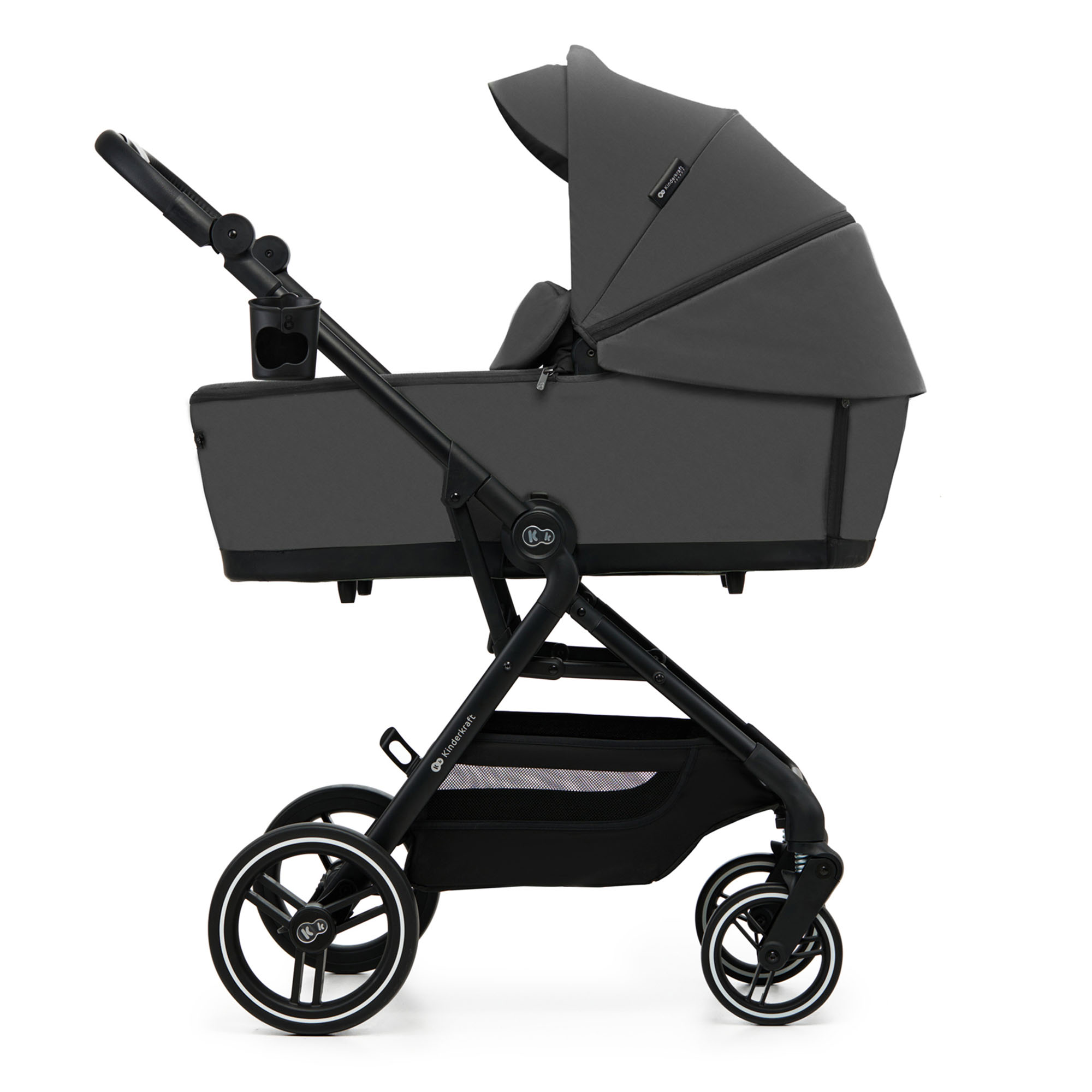 104016-COCHE DUO KINDERKRAFT YOXI MOONLIGHT GREY(1-0)-0