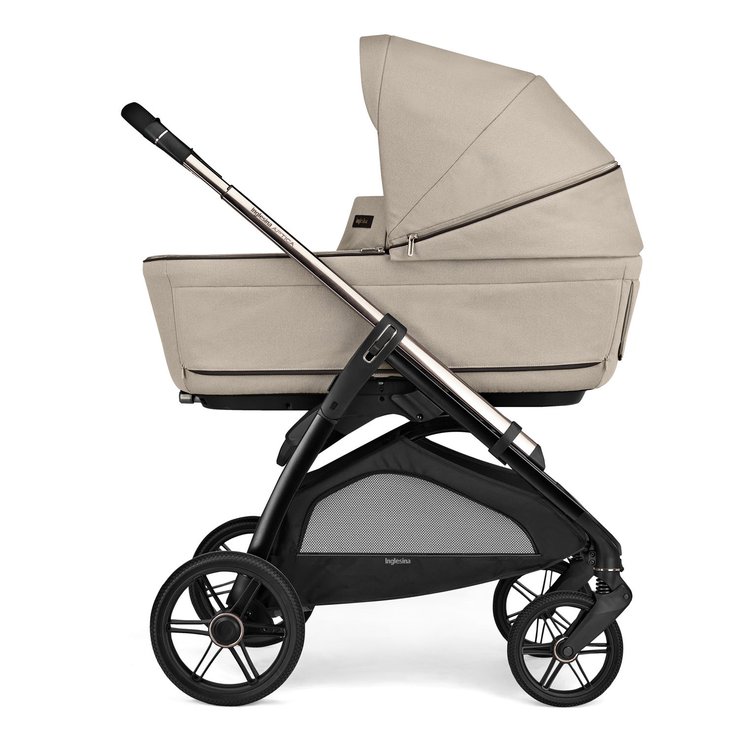 104029-COCHE INGLESINA DUO APTICA 2025 PASHMINA BEIG(1-1)-0