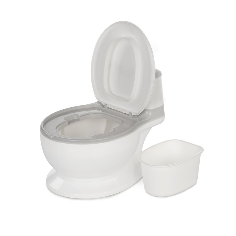 104184-ORINAL FIRST POTTY JANE(4-0)-1