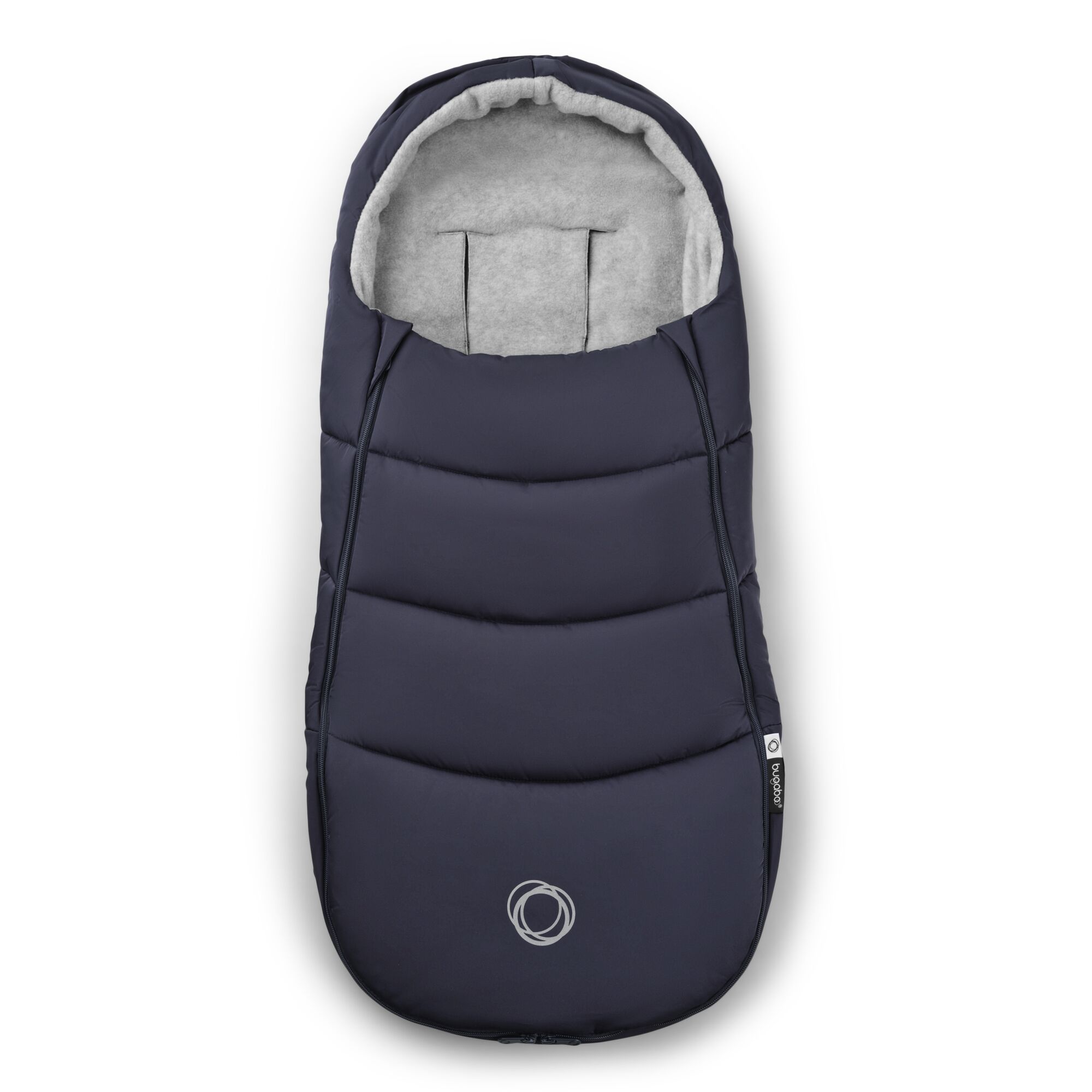 104201-SACO BUGABOO DEEP INDIGO(1-0)-0