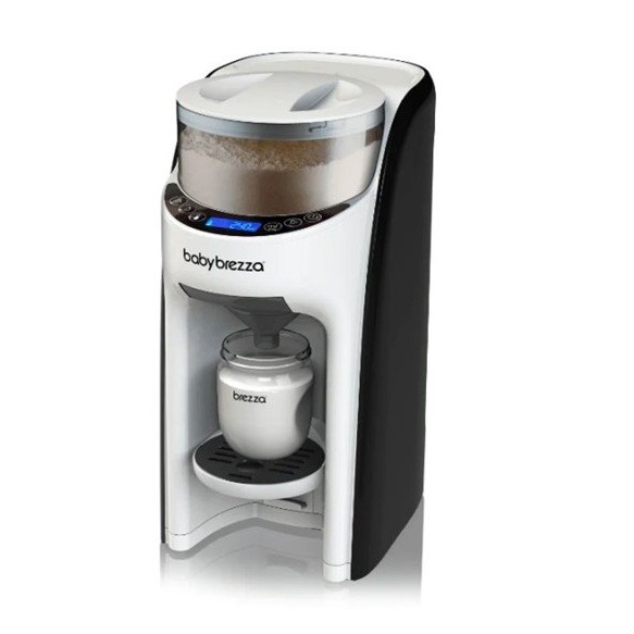 104269-PREPARADOR BIBERONES BABYBREZZA BLANCO(6-5)-0