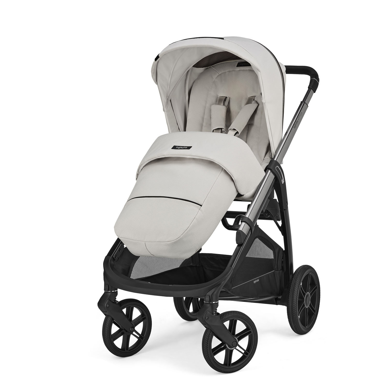 104499-COCHE INGLESINA DUO APTICA 2025 OPAL IVORY(1-0)-1