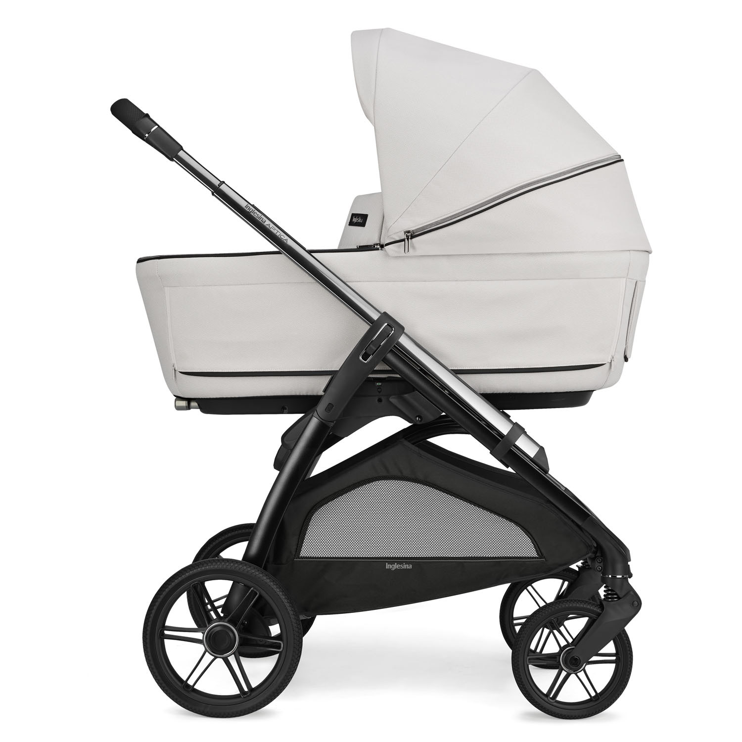 104499-COCHE INGLESINA DUO APTICA 2025 OPAL IVORY(1-0)-0
