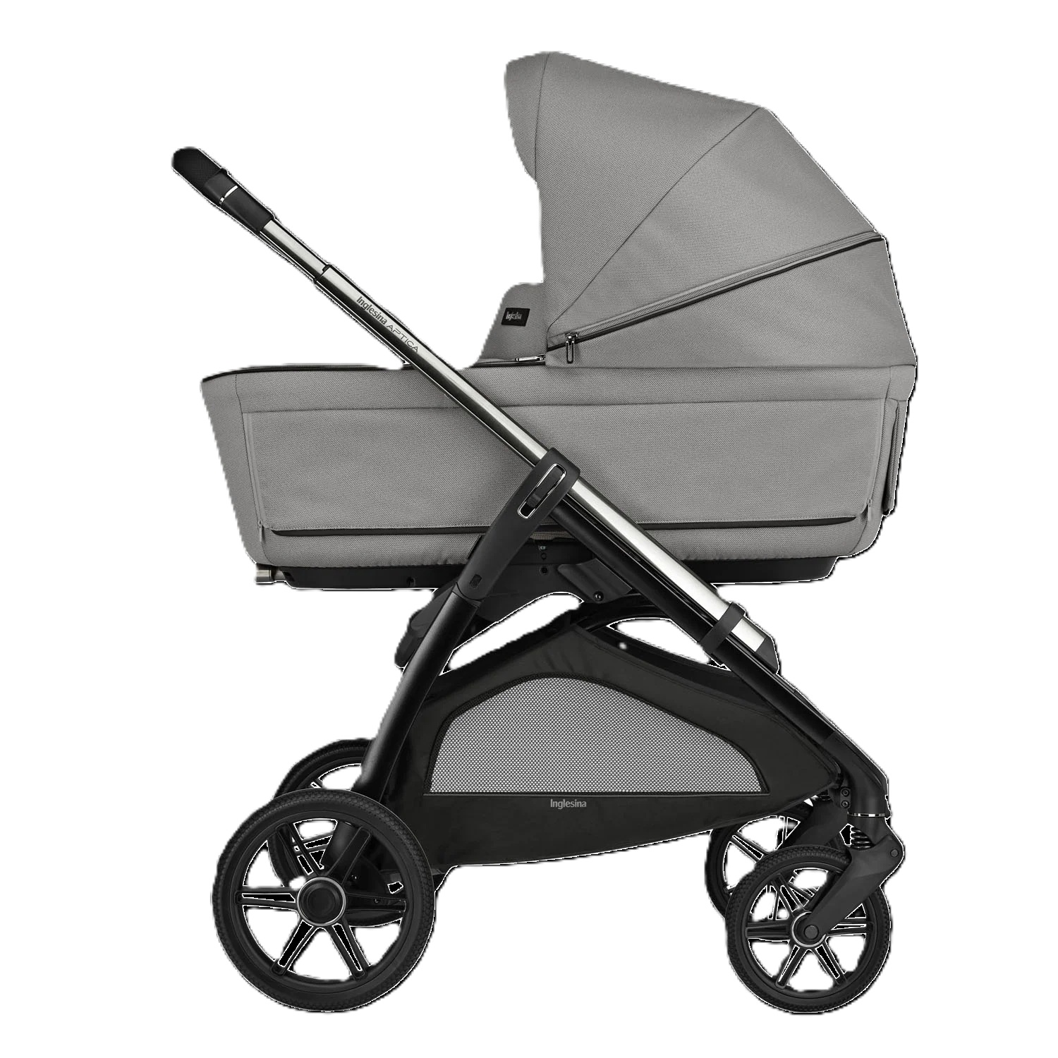 104500-COCHE INGLESINA DUO APTICA 2025 PLATINUM GREY(1-0)-0