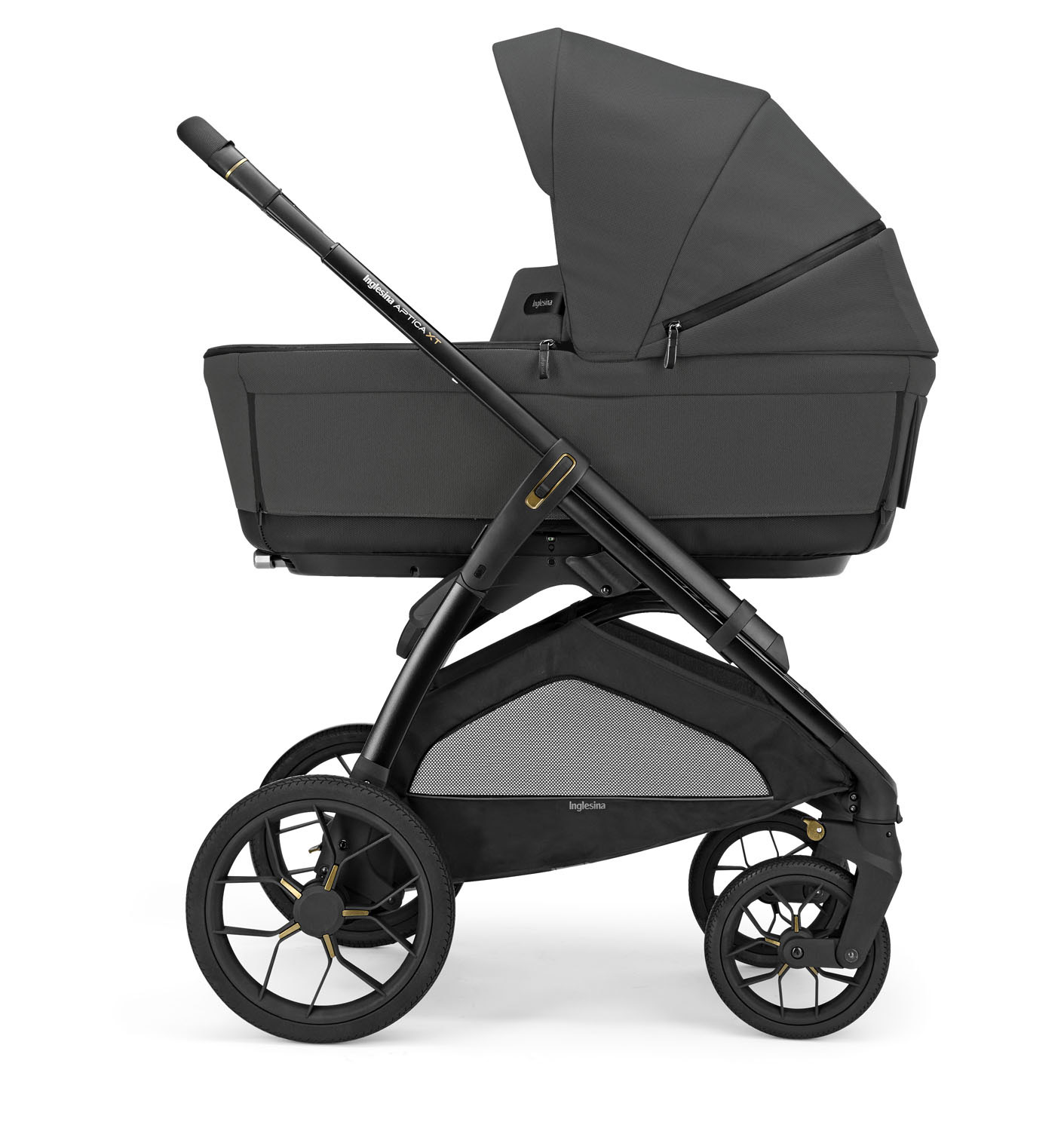 104501-COCHE INGLESINA DUO APTICA XT MAGNET GREY(1-0)-0