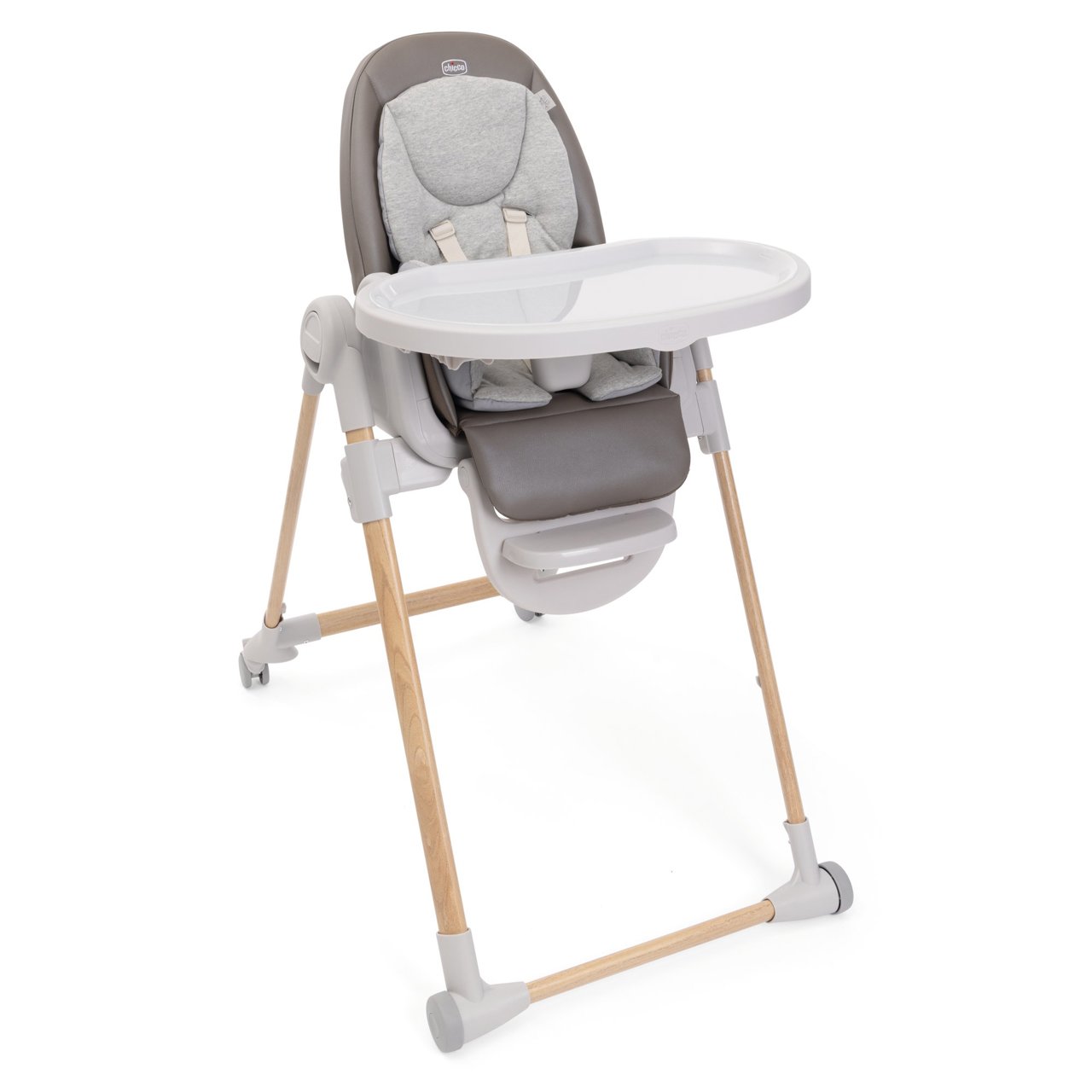 104509-TRONA CHICCO POLLY ARMONIA SCANDINAVIAN(2-0)-0