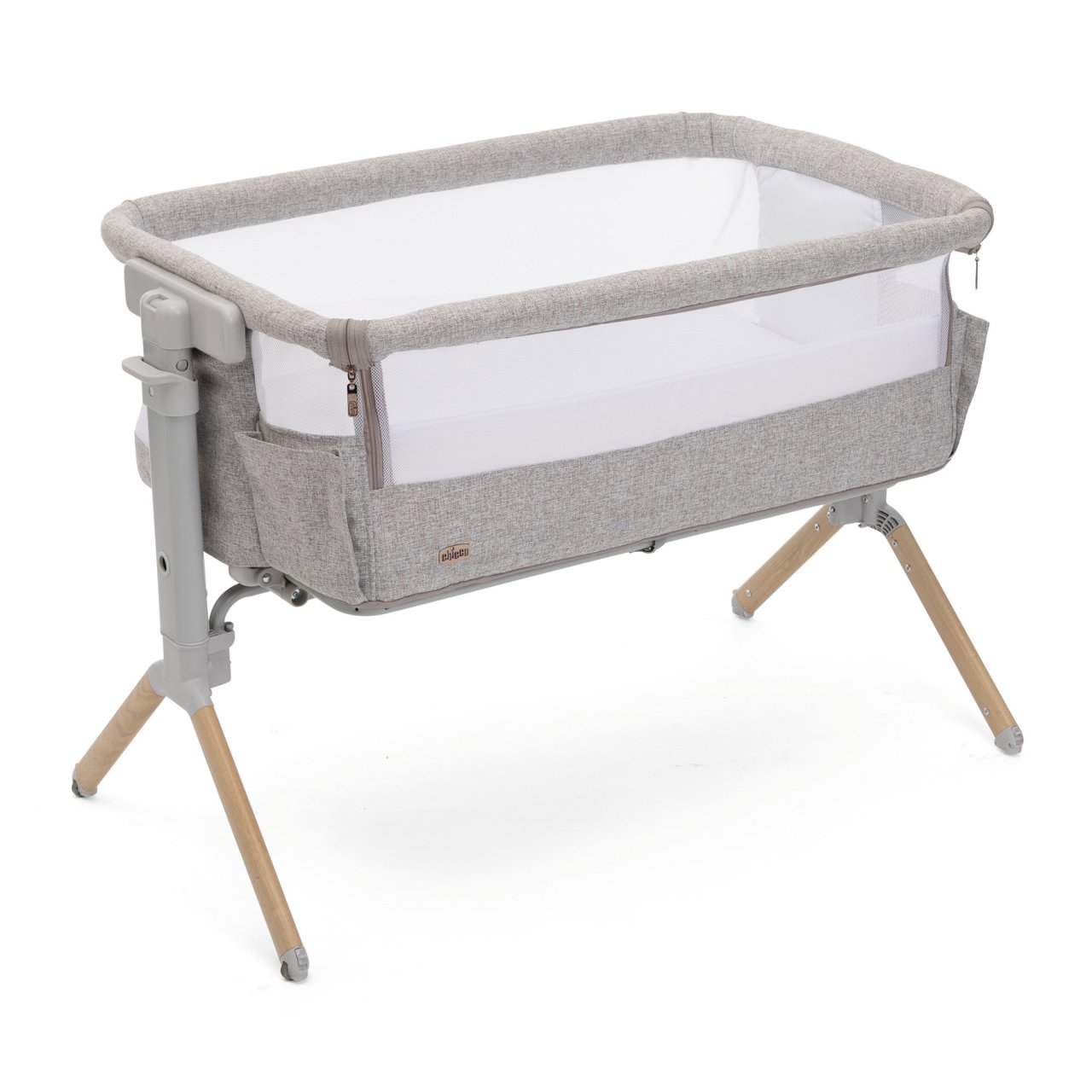 104512-MINICUNA CHICCO NEXT2ME ARMONIA SCANDINAVIAN(2-0)-0