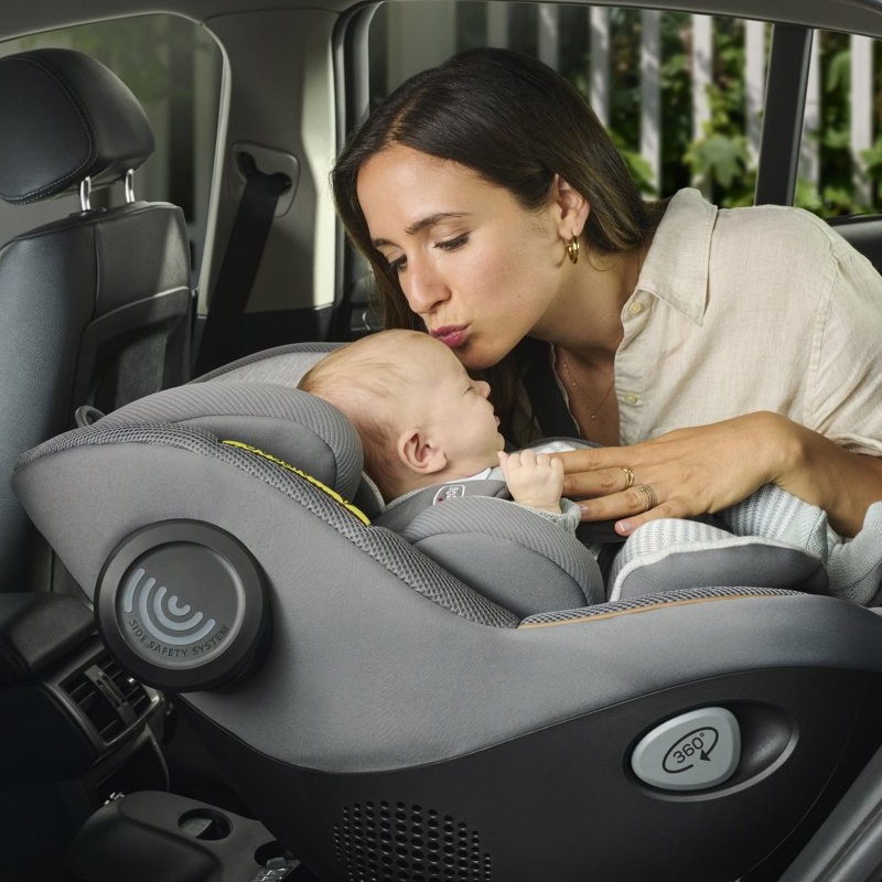 104513-SILLA COCHE CHICCO SEAT 105 I-SIZE 0-4 AÑOS(3-0)-1