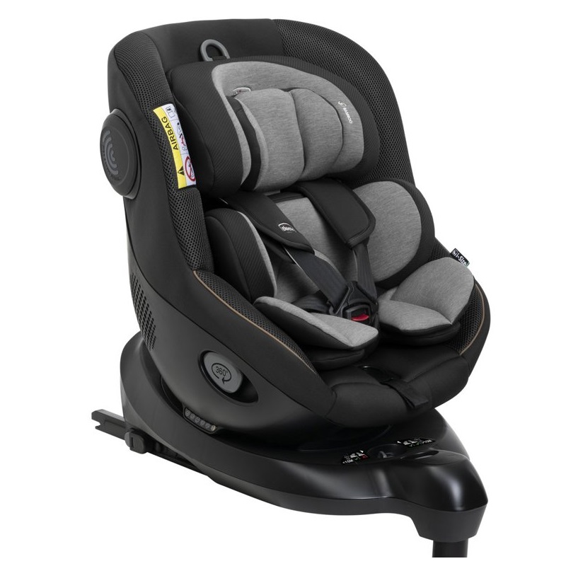 104513-SILLA COCHE CHICCO SEAT 105 I-SIZE 0-4 AÑOS(3-0)-0