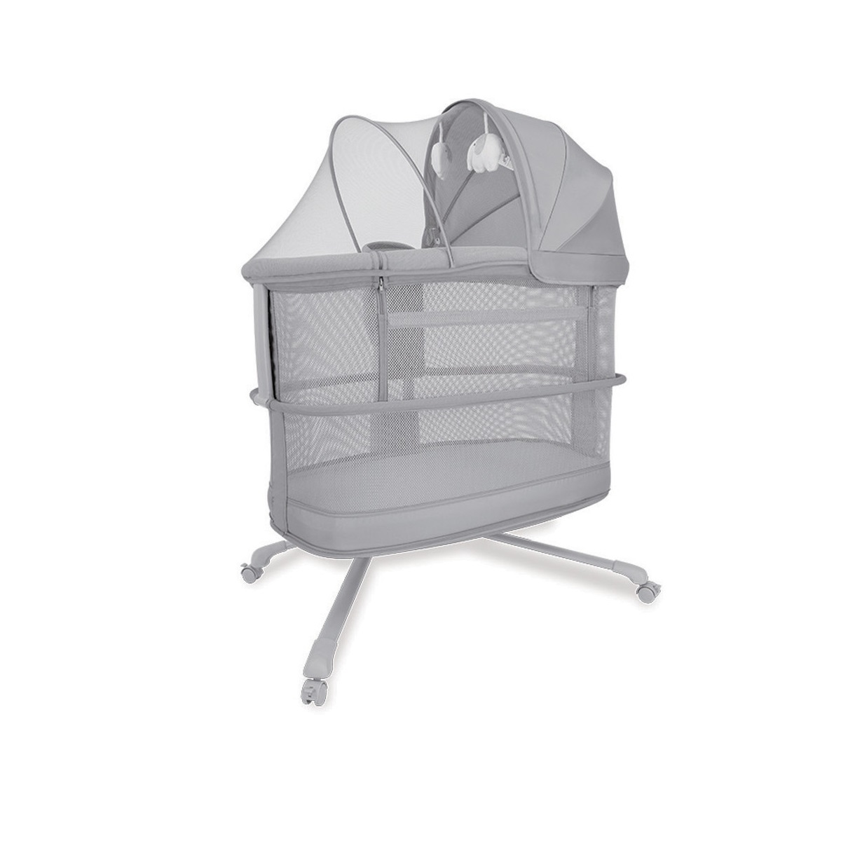 104525-MINICUNA COLECHO DARK GREY(1-0)-1