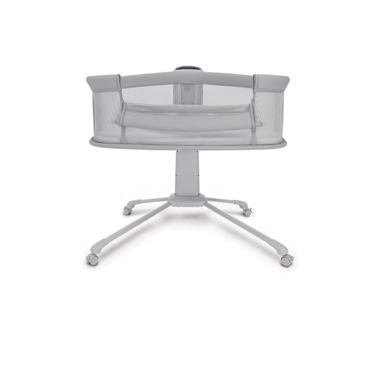 104525-MINICUNA COLECHO DARK GREY(1-0)-0