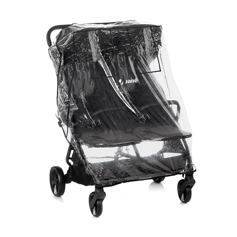 104542-5724 SILLA PASEO JANE TWINSIDE(3-0)-1