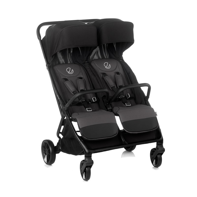 104542-5724 SILLA PASEO JANE TWINSIDE(3-0)-0